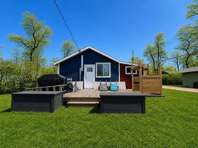 









87


CENTRAL

AVE,
Grand Marais,




MB
R0E 0T0


