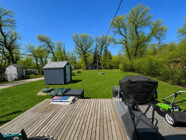 









87


CENTRAL

AVE,
Grand Marais,




MB
R0E 0T0


