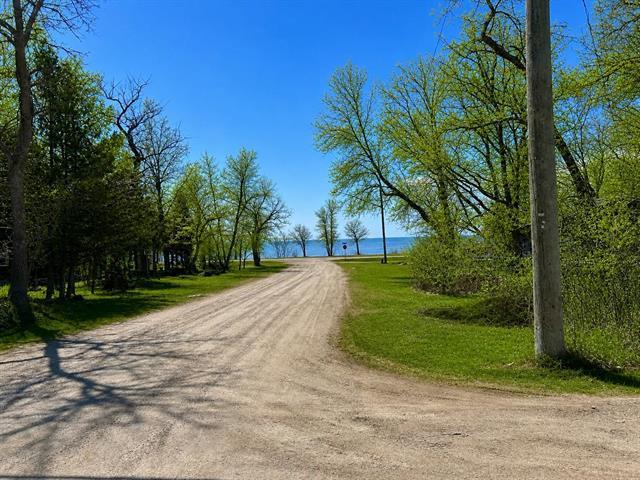 









87


CENTRAL

AVE,
Grand Marais,




MB
R0E 0T0

