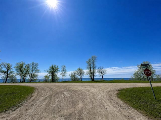 









87


CENTRAL

AVE,
Grand Marais,




MB
R0E 0T0


