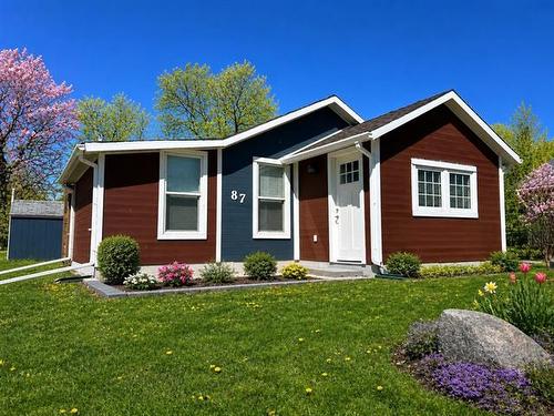 Featured Listing Photo 