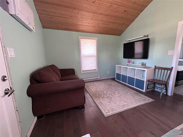 









87


CENTRAL

AVE,
Grand Marais,




MB
R0E 0T0

