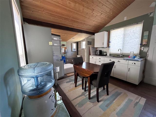 









87


CENTRAL

AVE,
Grand Marais,




MB
R0E 0T0

