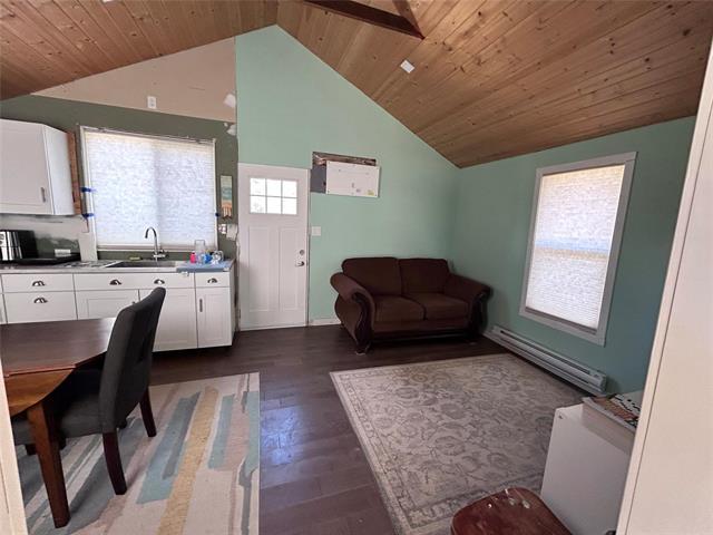 









87


CENTRAL

AVE,
Grand Marais,




MB
R0E 0T0

