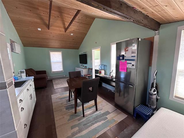 









87


CENTRAL

AVE,
Grand Marais,




MB
R0E 0T0

