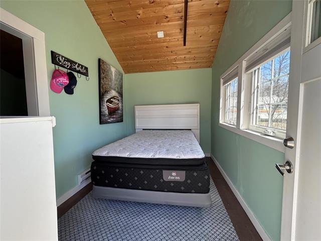 









87


CENTRAL

AVE,
Grand Marais,




MB
R0E 0T0

