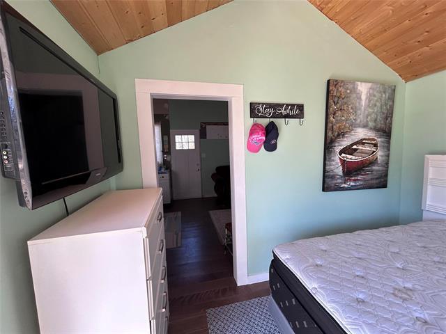 









87


CENTRAL

AVE,
Grand Marais,




MB
R0E 0T0


