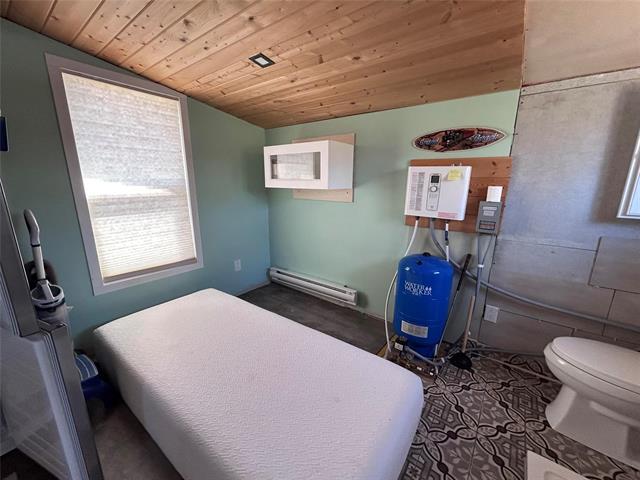 









87


CENTRAL

AVE,
Grand Marais,




MB
R0E 0T0

