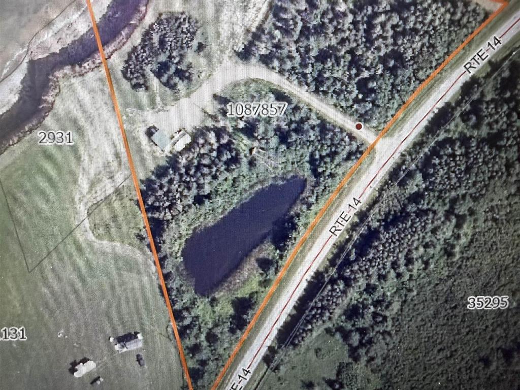 












8519 Route 14

,
Campbellton,







PE
C0B 1E0

