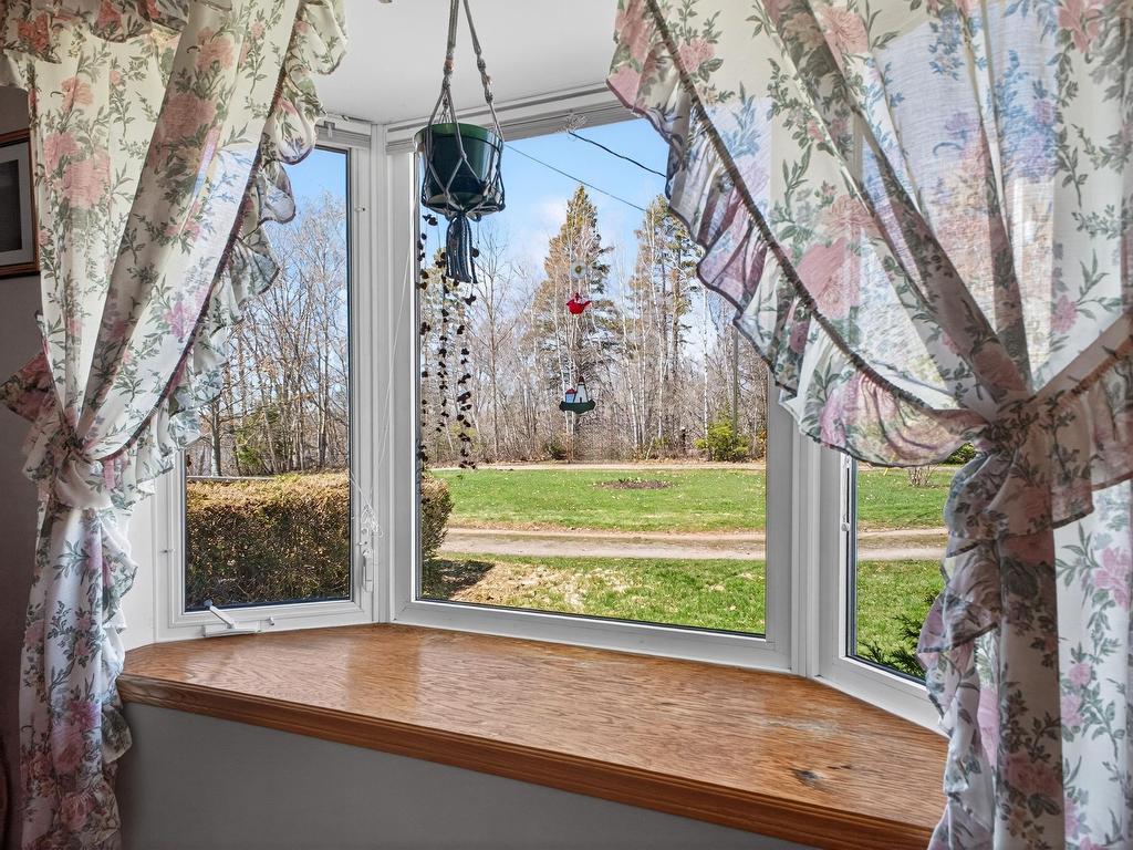 












309 Sand Point Rd (plus two vacant lots)

,
Barrachois,




NS
B0K 1V0

