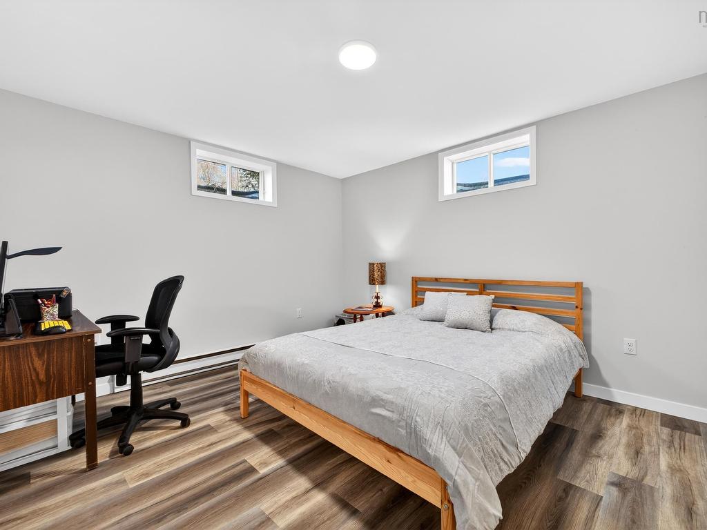 












309 Sand Point Rd (plus two vacant lots)

,
Barrachois,




NS
B0K 1V0

