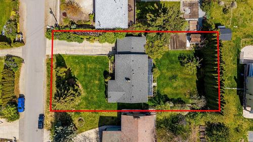 Featured Listing Photo 