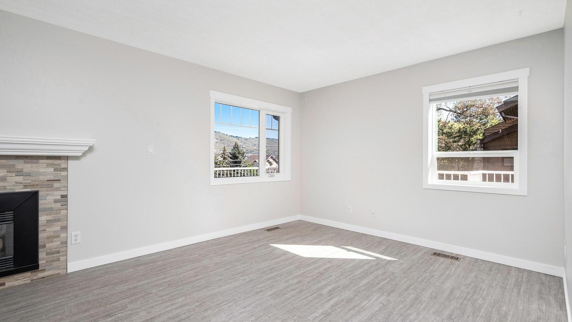 









7778


Okanagan Landing

Road,
Vernon,




BC
V1H 1H2

