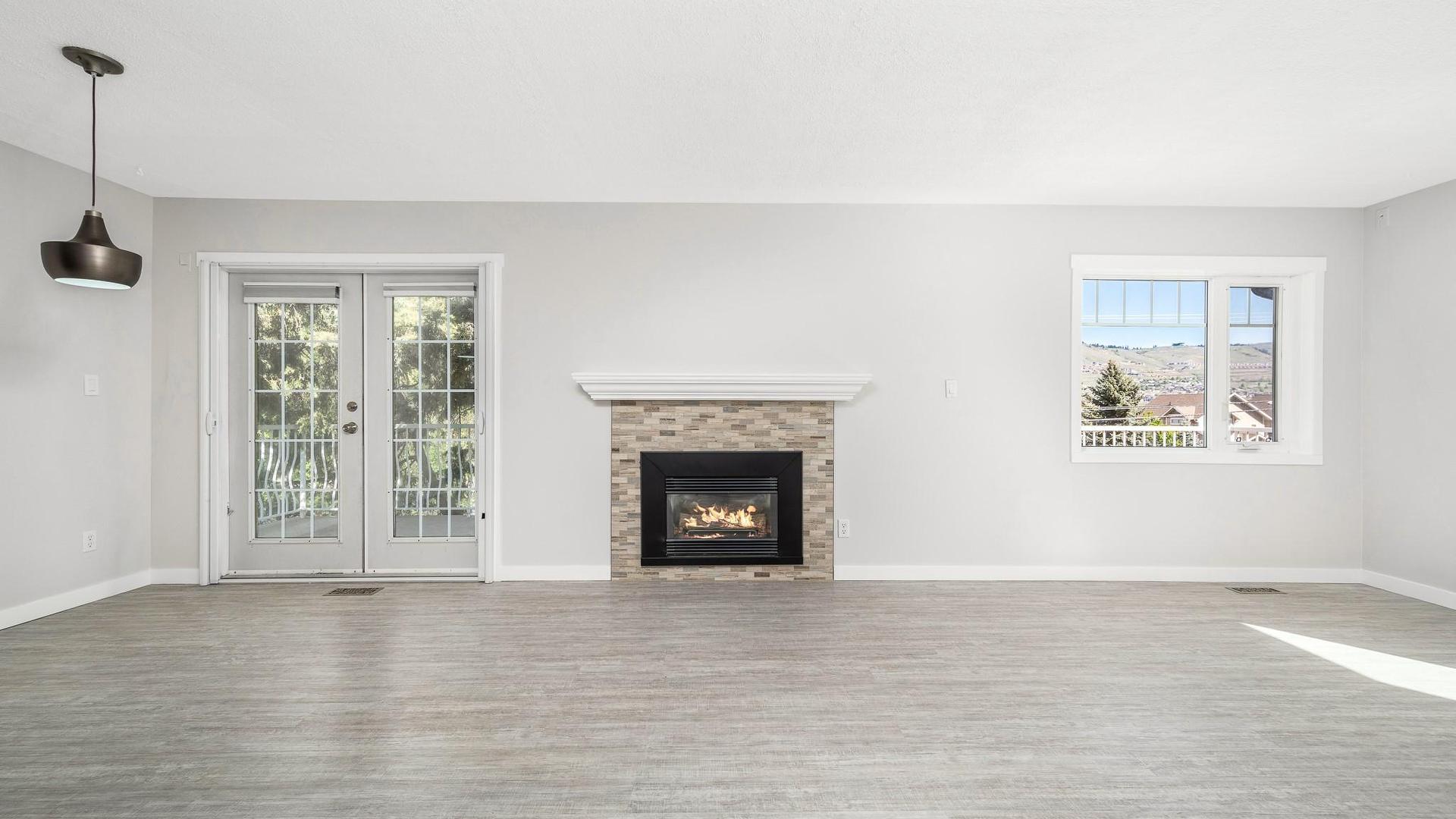 









7778


Okanagan Landing

Road,
Vernon,




BC
V1H 1H2

