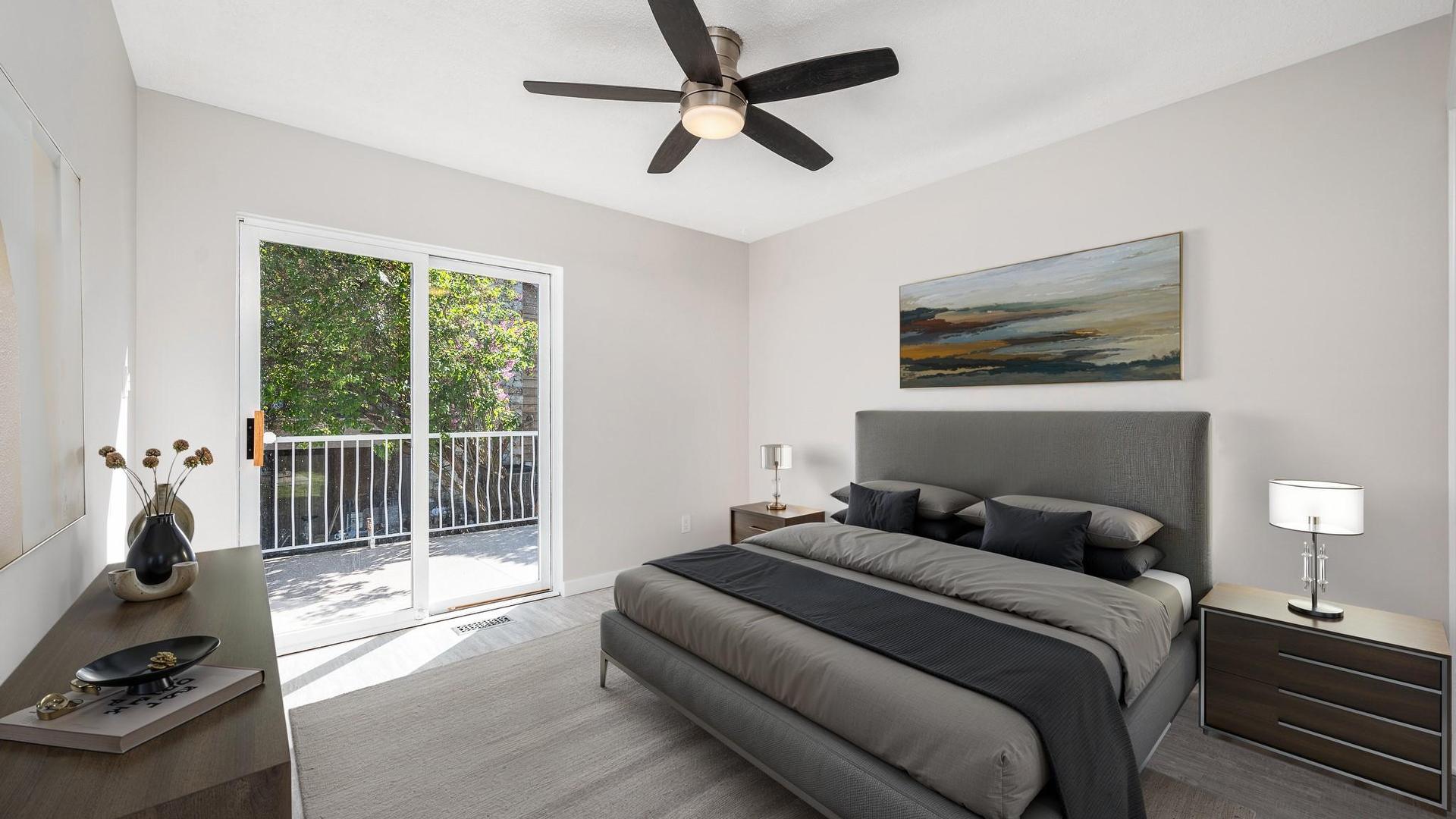 









7778


Okanagan Landing

Road,
Vernon,




BC
V1H 1H2


