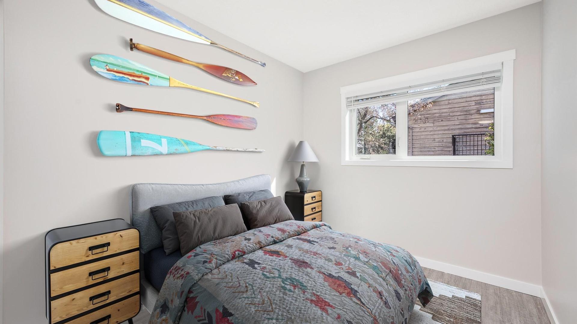 









7778


Okanagan Landing

Road,
Vernon,




BC
V1H 1H2

