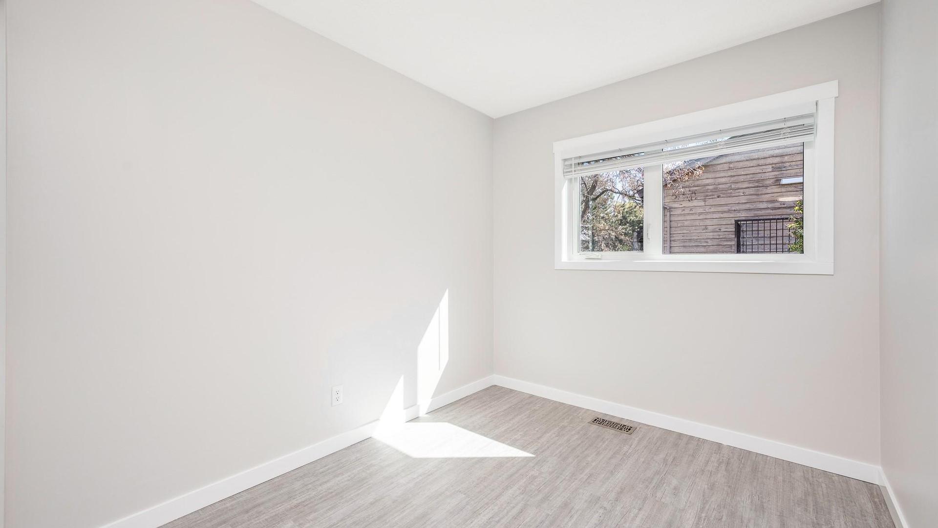 









7778


Okanagan Landing

Road,
Vernon,




BC
V1H 1H2

