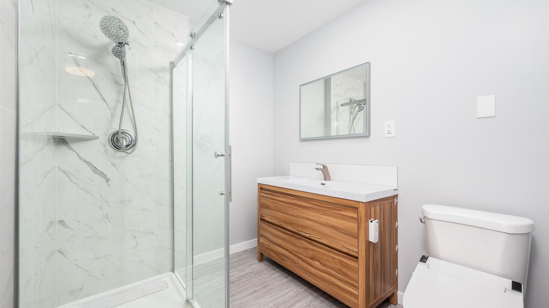 









7778


Okanagan Landing

Road,
Vernon,




BC
V1H 1H2

