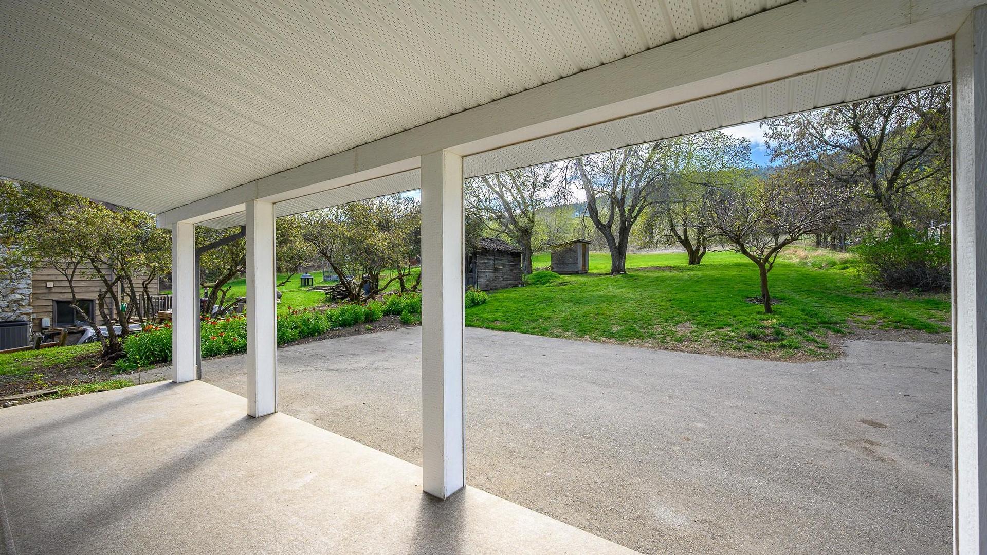 









7778


Okanagan Landing

Road,
Vernon,




BC
V1H 1H2

