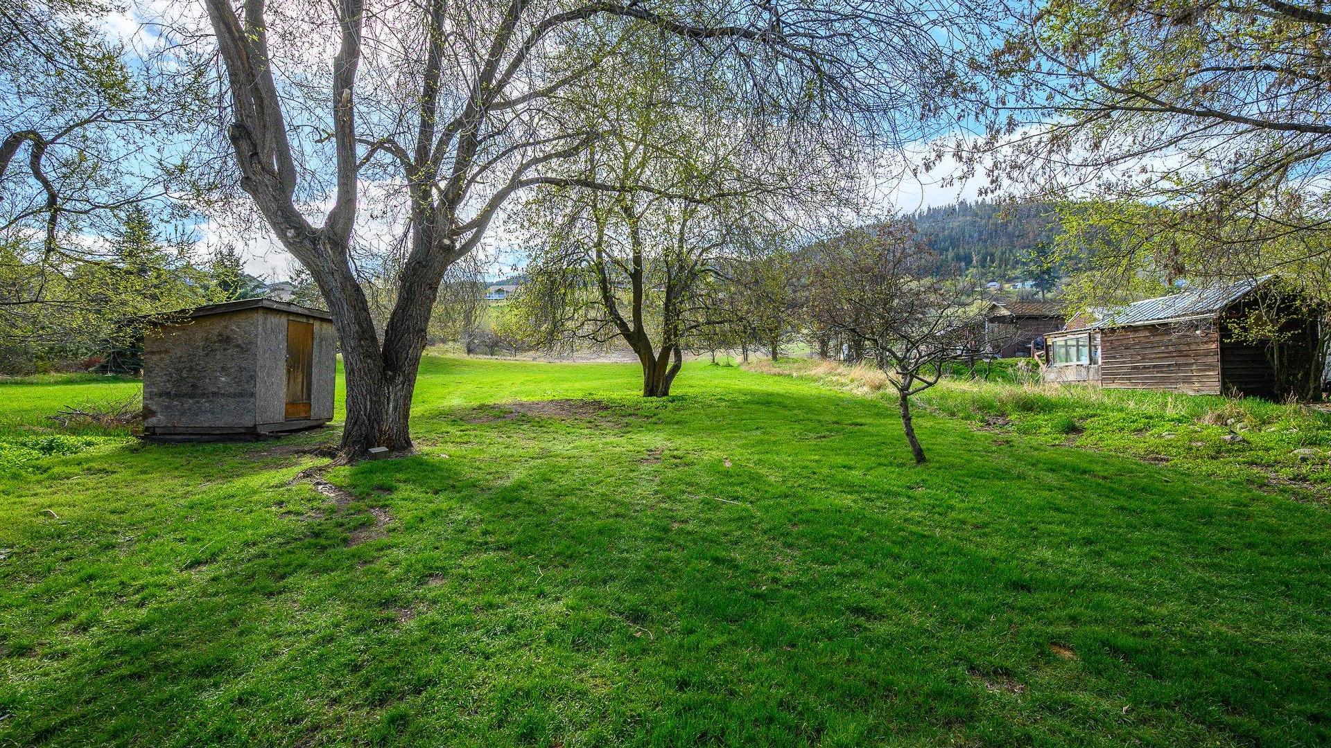 









7778


Okanagan Landing

Road,
Vernon,




BC
V1H 1H2

