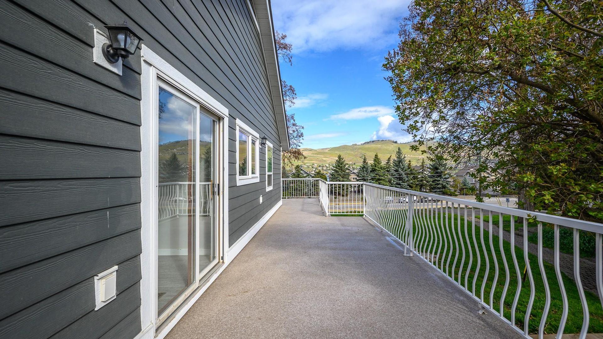 









7778


Okanagan Landing

Road,
Vernon,




BC
V1H 1H2

