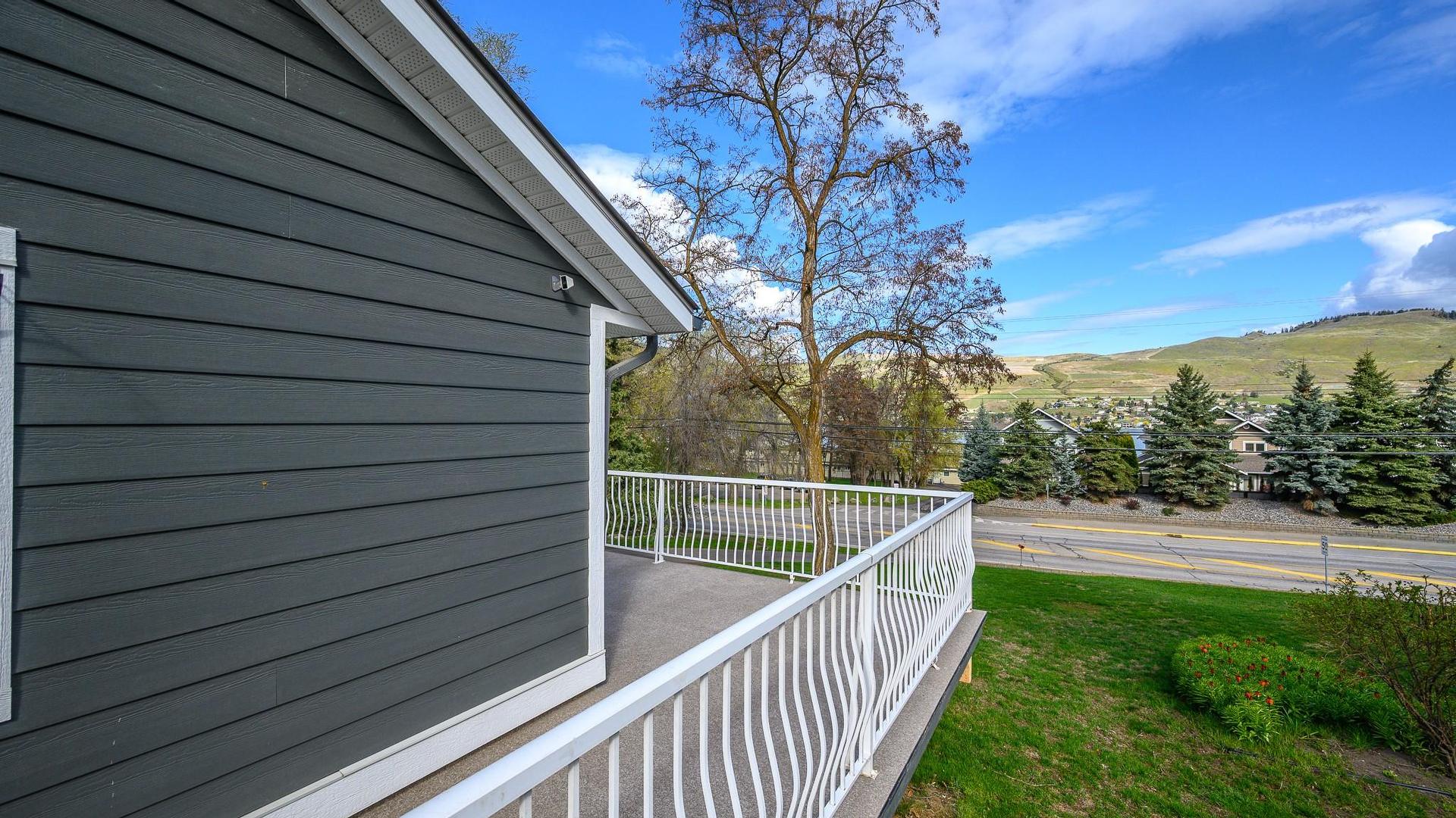 









7778


Okanagan Landing

Road,
Vernon,




BC
V1H 1H2

