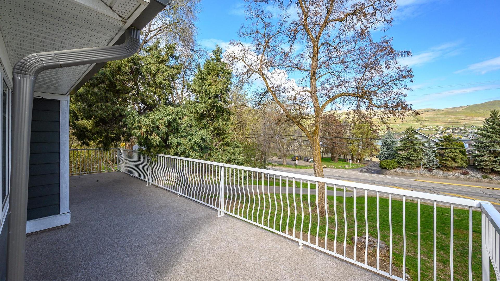 









7778


Okanagan Landing

Road,
Vernon,




BC
V1H 1H2

