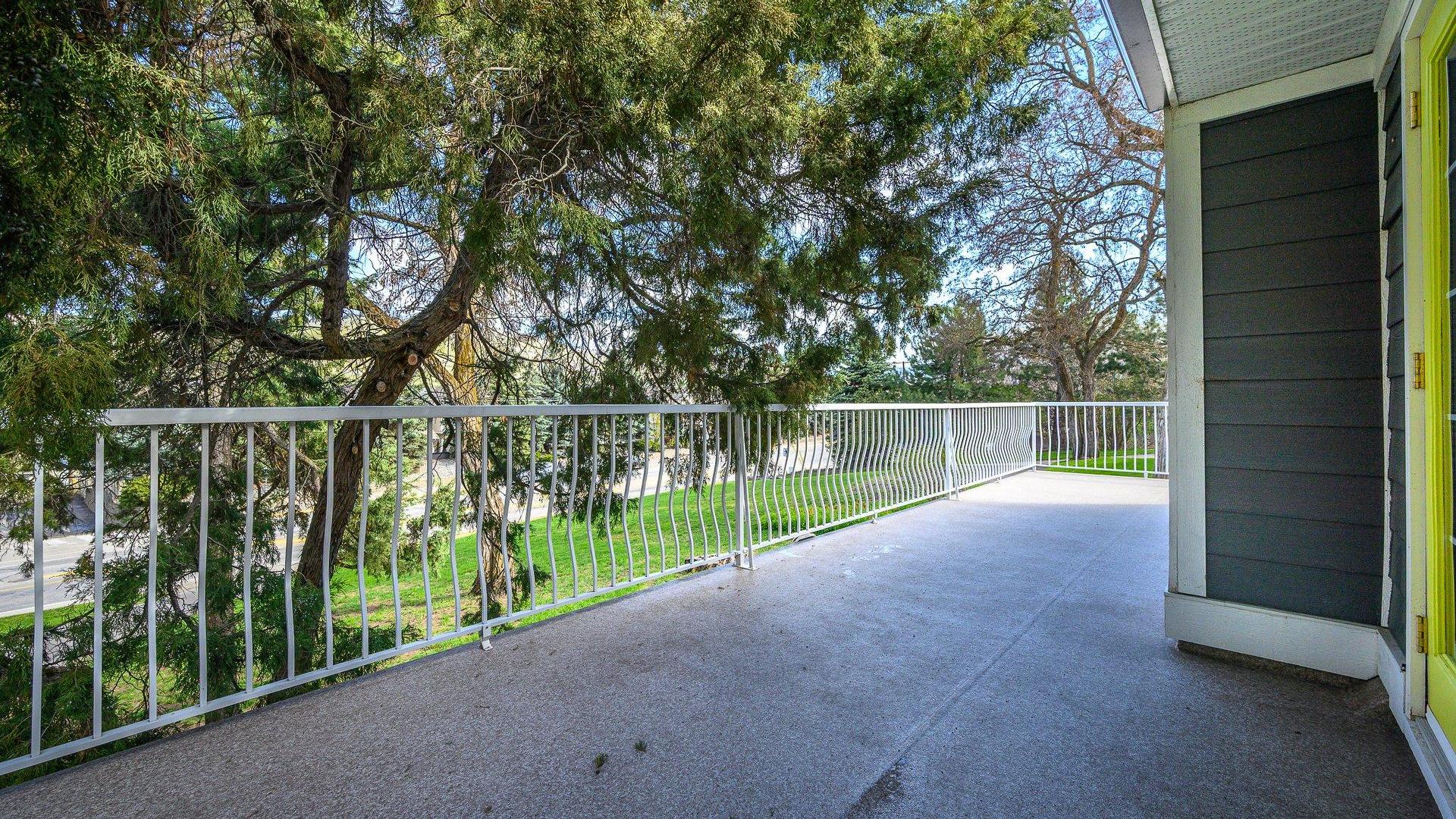 









7778


Okanagan Landing

Road,
Vernon,




BC
V1H 1H2

