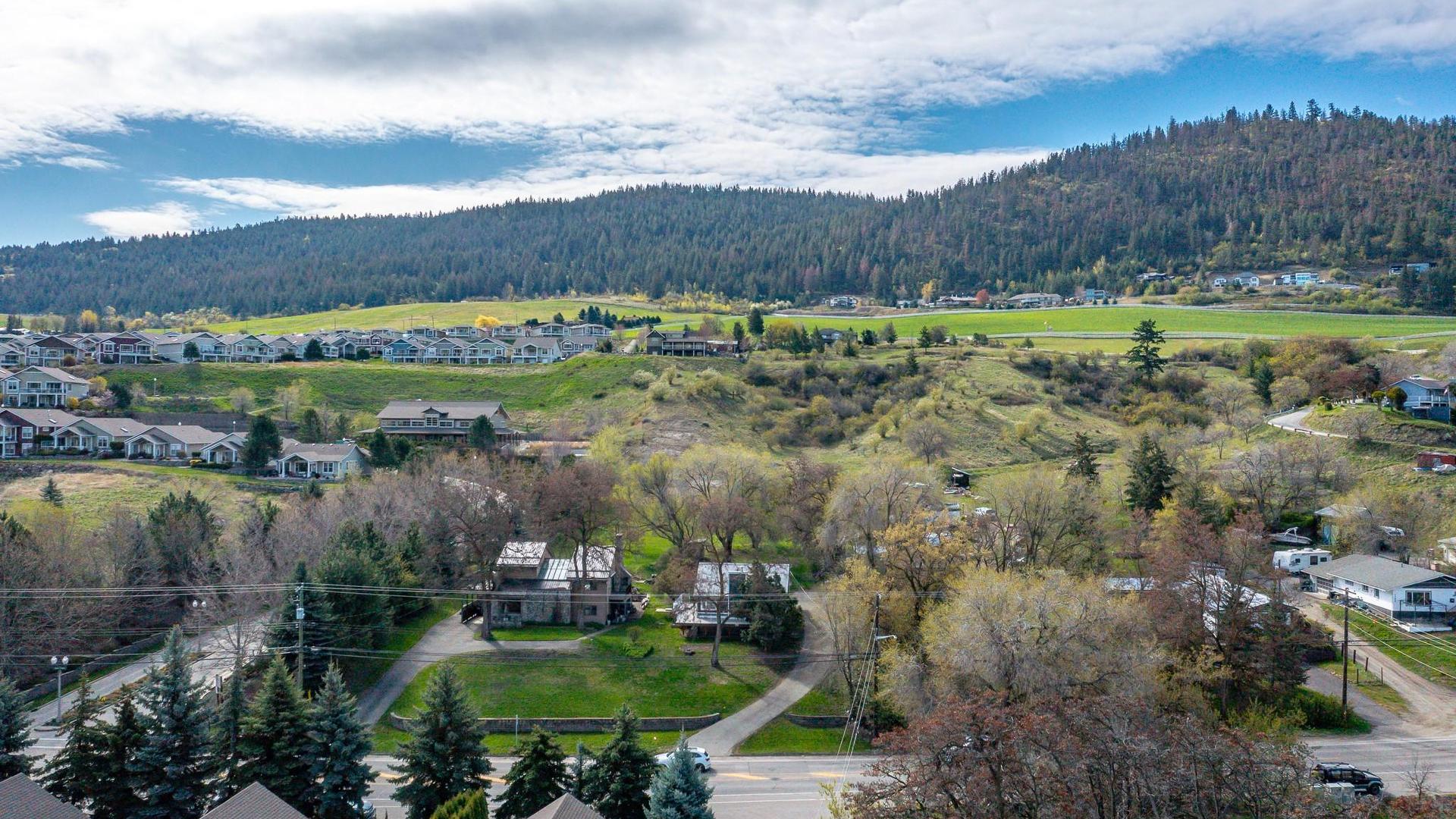









7778


Okanagan Landing

Road,
Vernon,




BC
V1H 1H2

