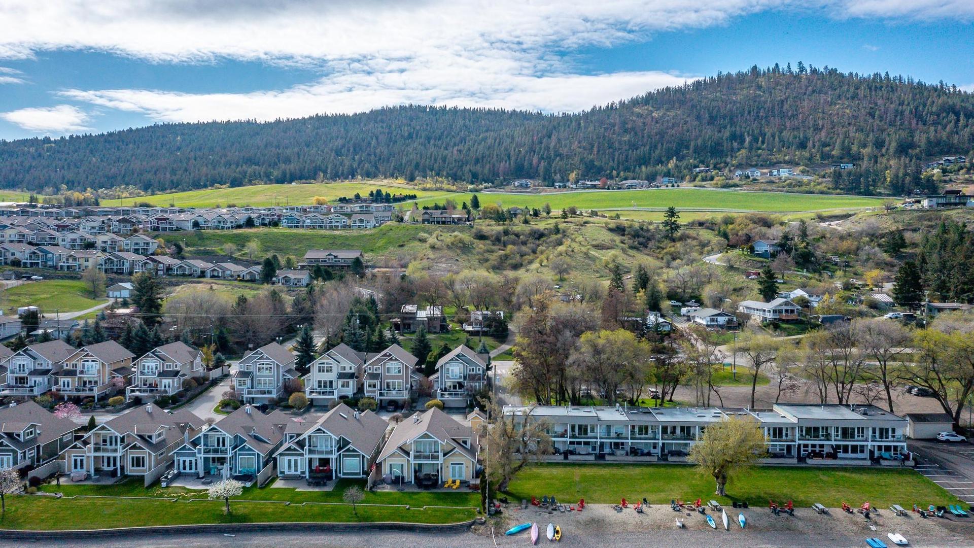 









7778


Okanagan Landing

Road,
Vernon,




BC
V1H 1H2

