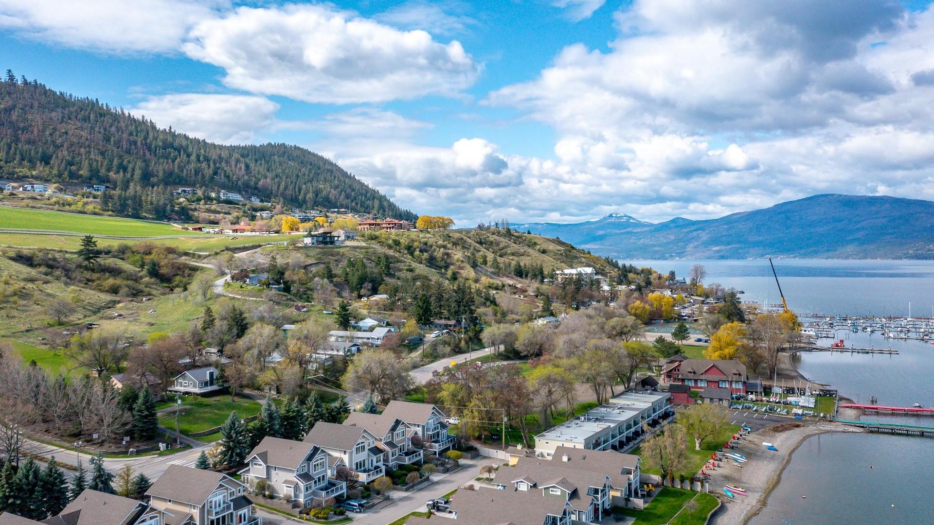 









7778


Okanagan Landing

Road,
Vernon,




BC
V1H 1H2

