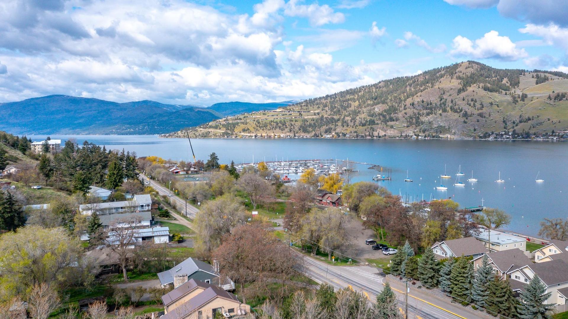 









7778


Okanagan Landing

Road,
Vernon,




BC
V1H 1H2


