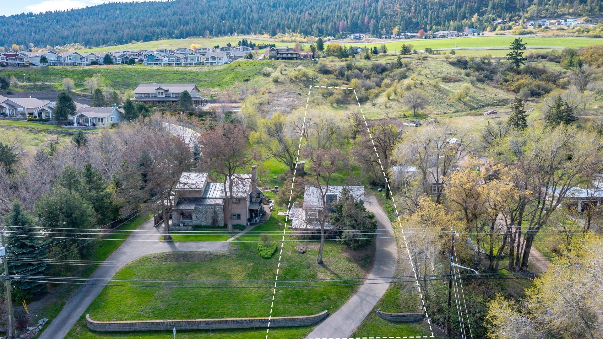 









7778


Okanagan Landing

Road,
Vernon,




BC
V1H 1H2

