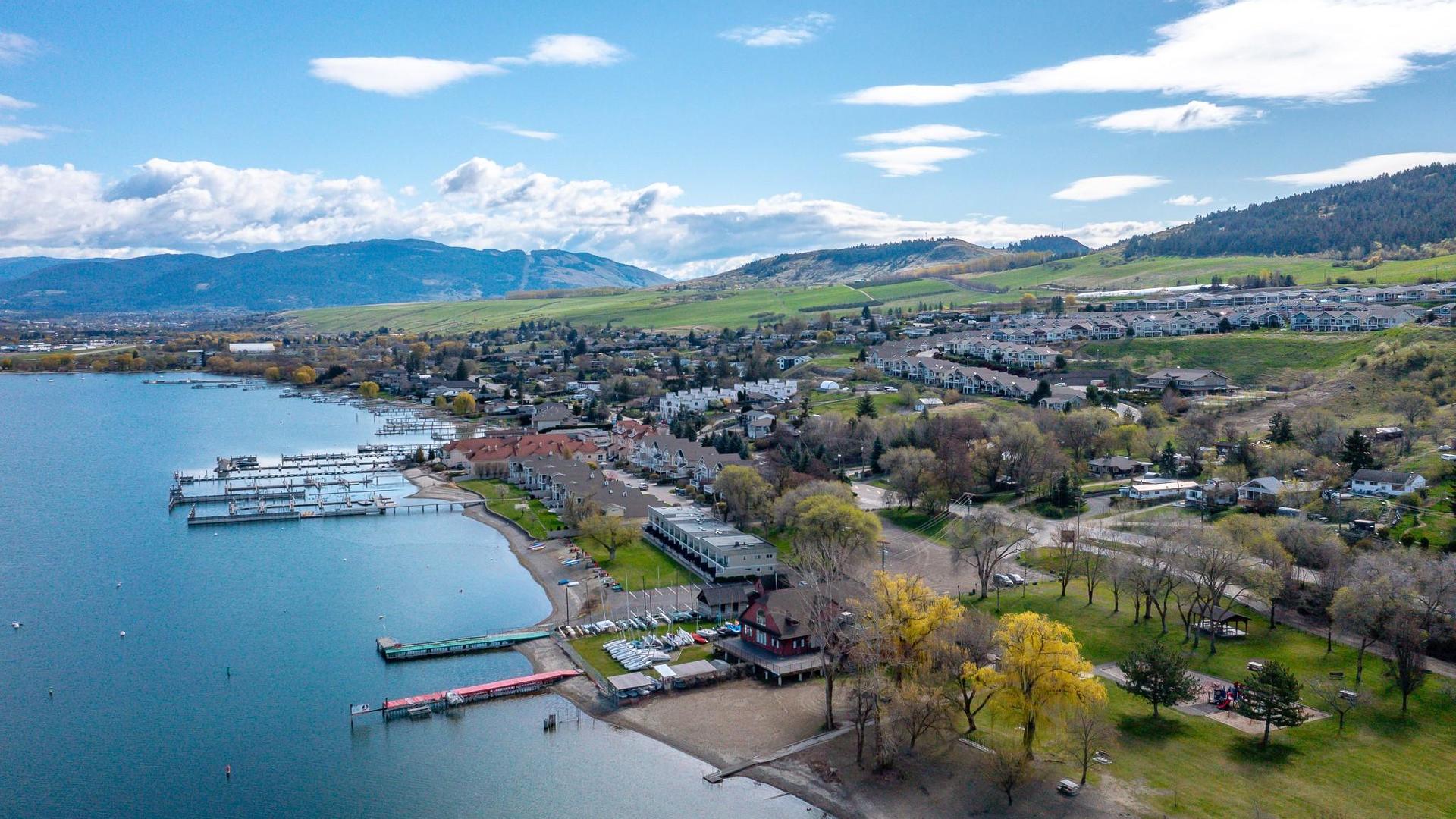 









7778


Okanagan Landing

Road,
Vernon,




BC
V1H 1H2

