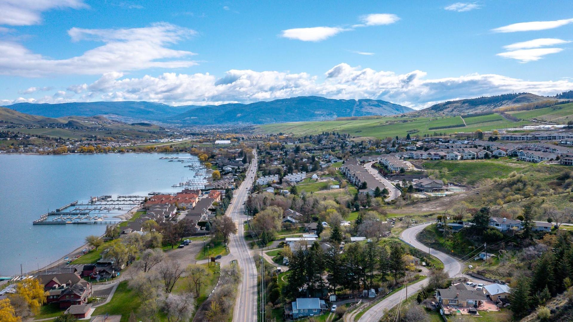 









7778


Okanagan Landing

Road,
Vernon,




BC
V1H 1H2

