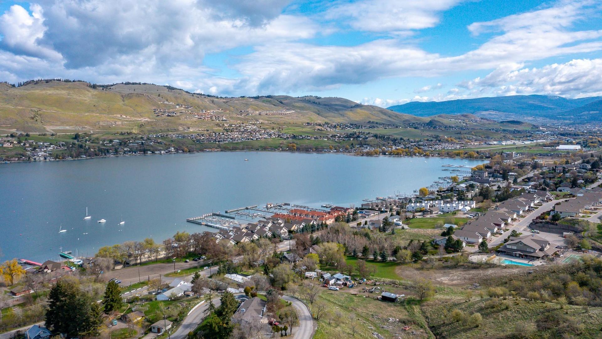 









7778


Okanagan Landing

Road,
Vernon,




BC
V1H 1H2

