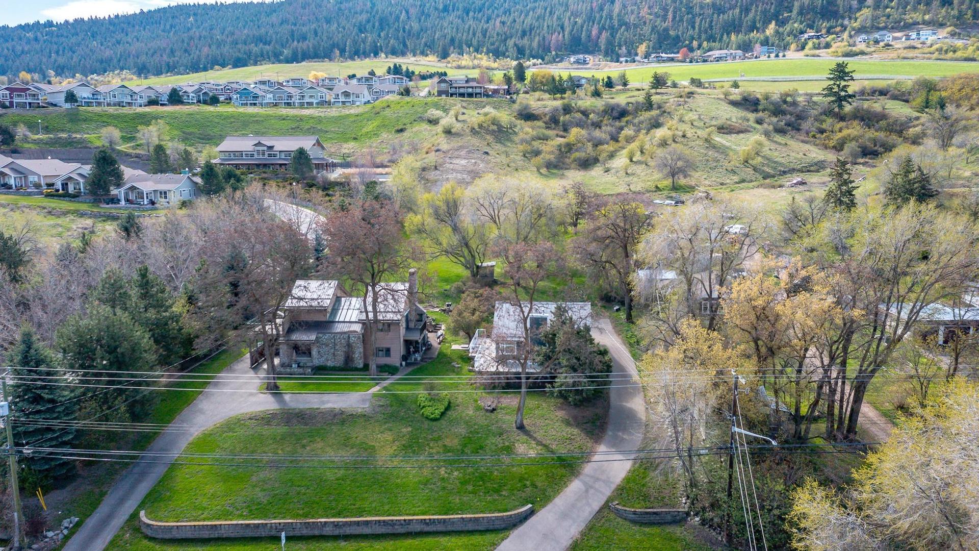 









7778


Okanagan Landing

Road,
Vernon,




BC
V1H 1H2

