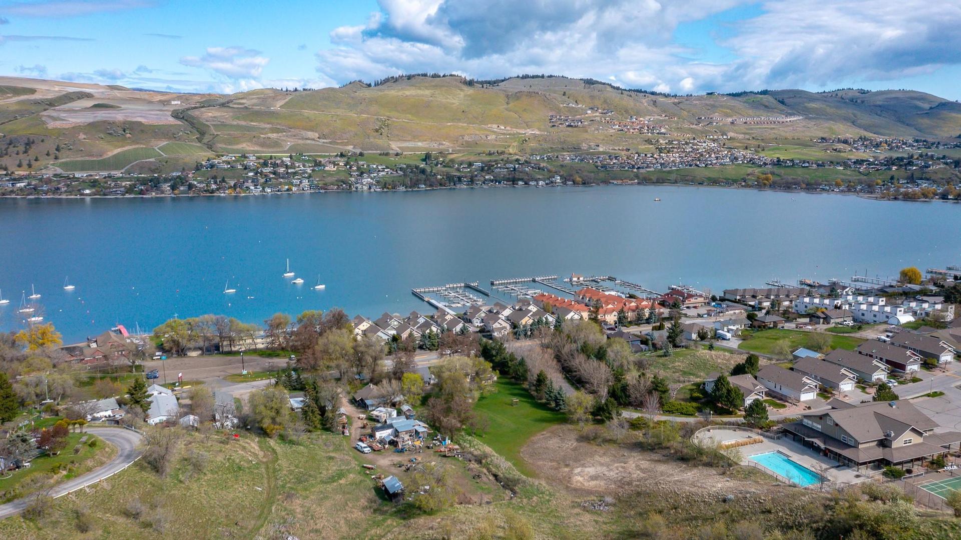 









7778


Okanagan Landing

Road,
Vernon,




BC
V1H 1H2

