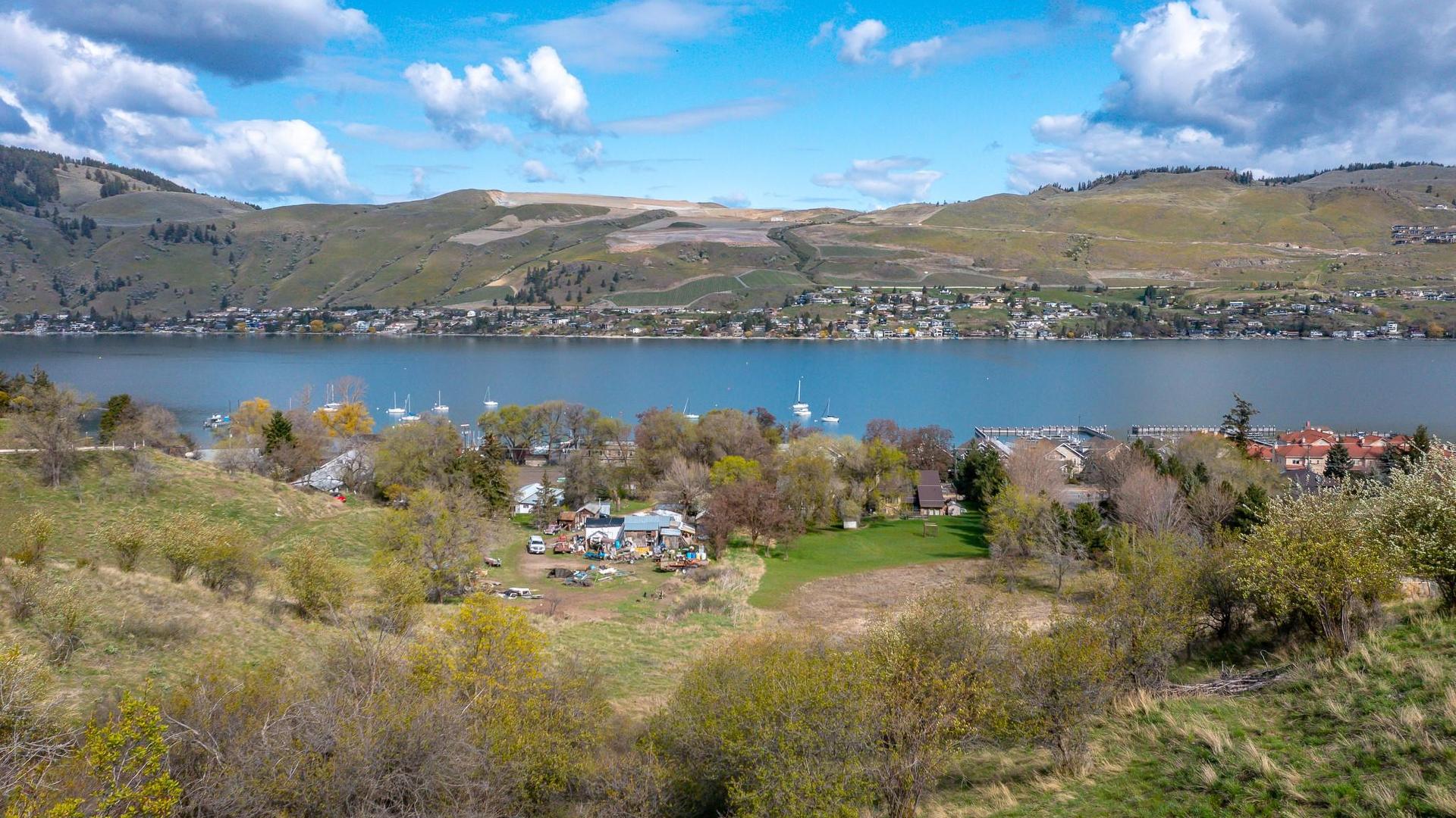 









7778


Okanagan Landing

Road,
Vernon,




BC
V1H 1H2

