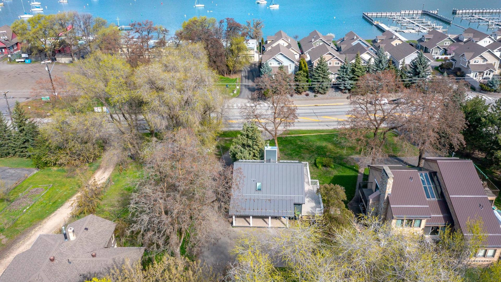 









7778


Okanagan Landing

Road,
Vernon,




BC
V1H 1H2

