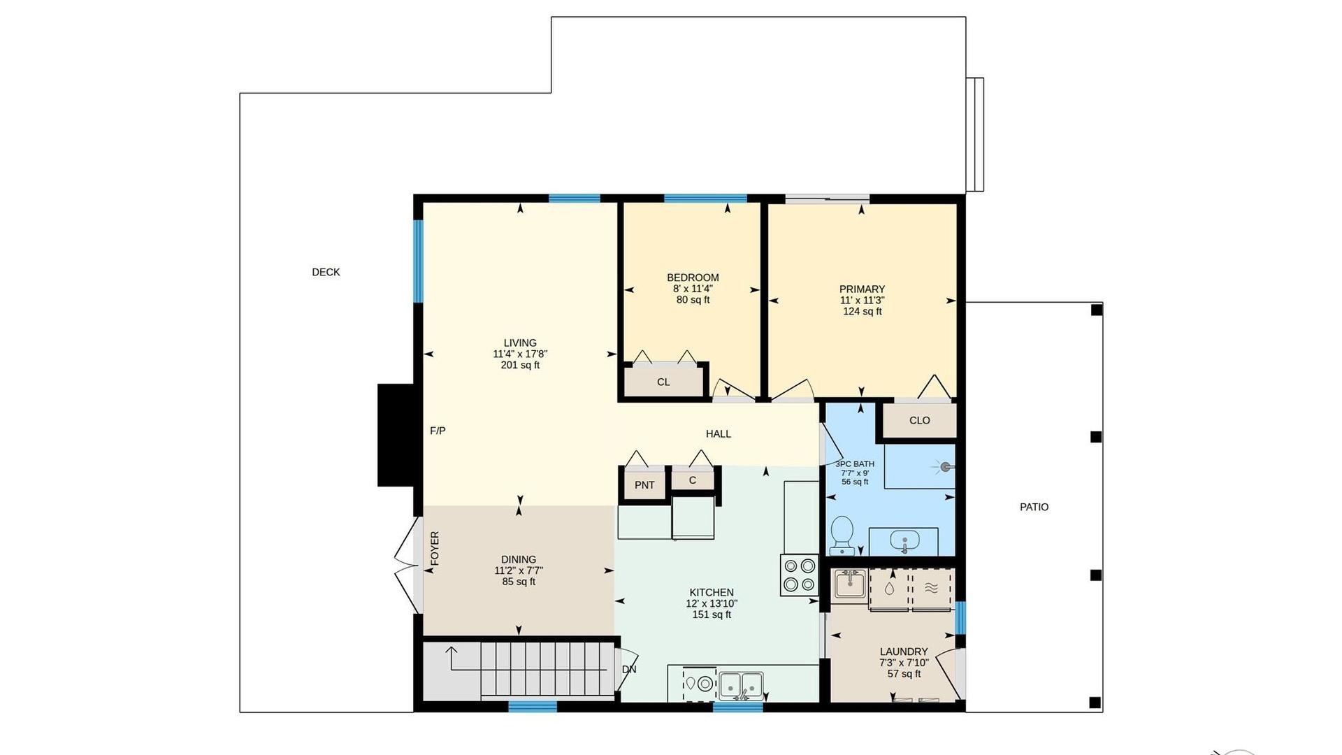 









7778


Okanagan Landing

Road,
Vernon,




BC
V1H 1H2

