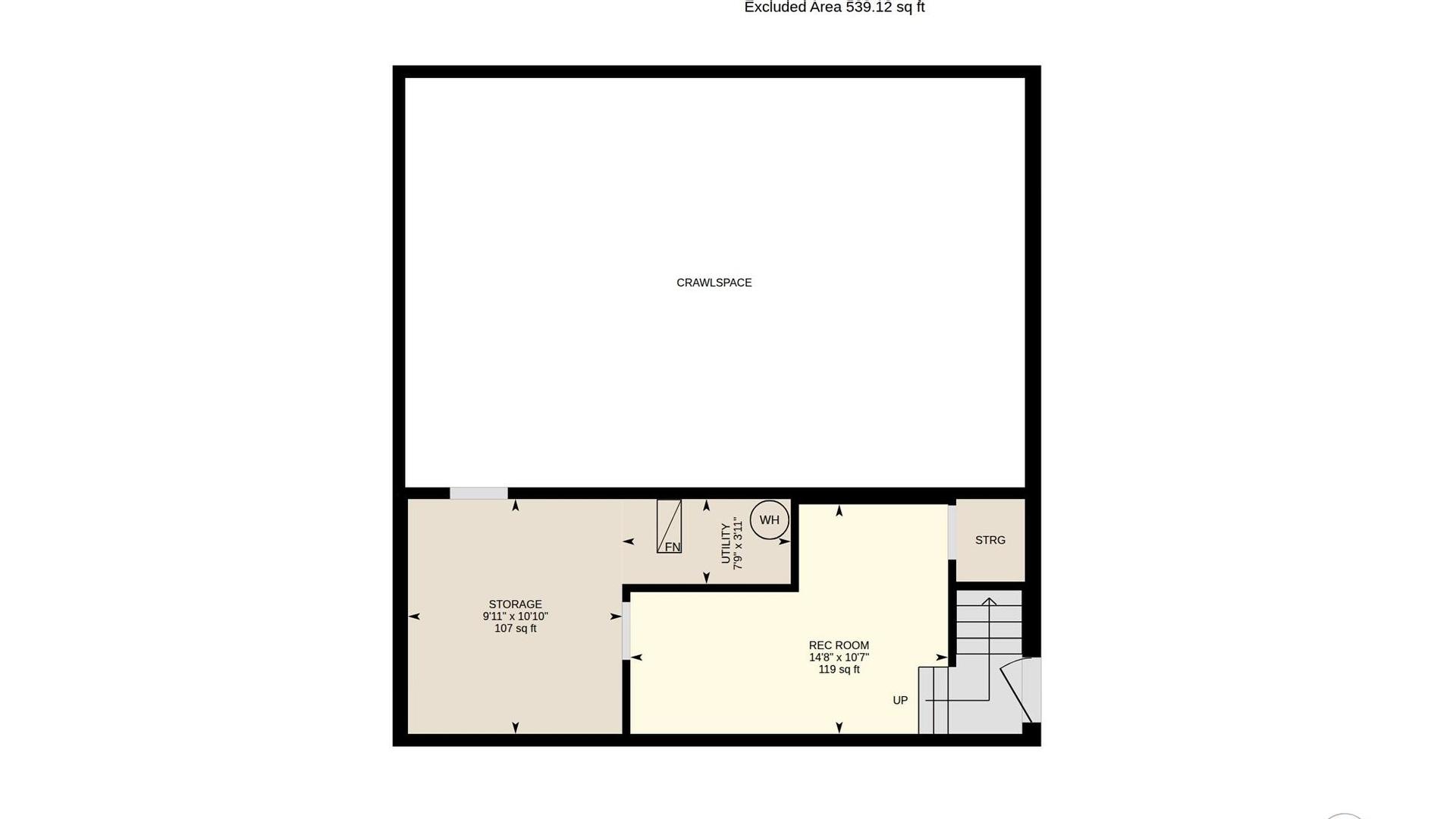 









7778


Okanagan Landing

Road,
Vernon,




BC
V1H 1H2

