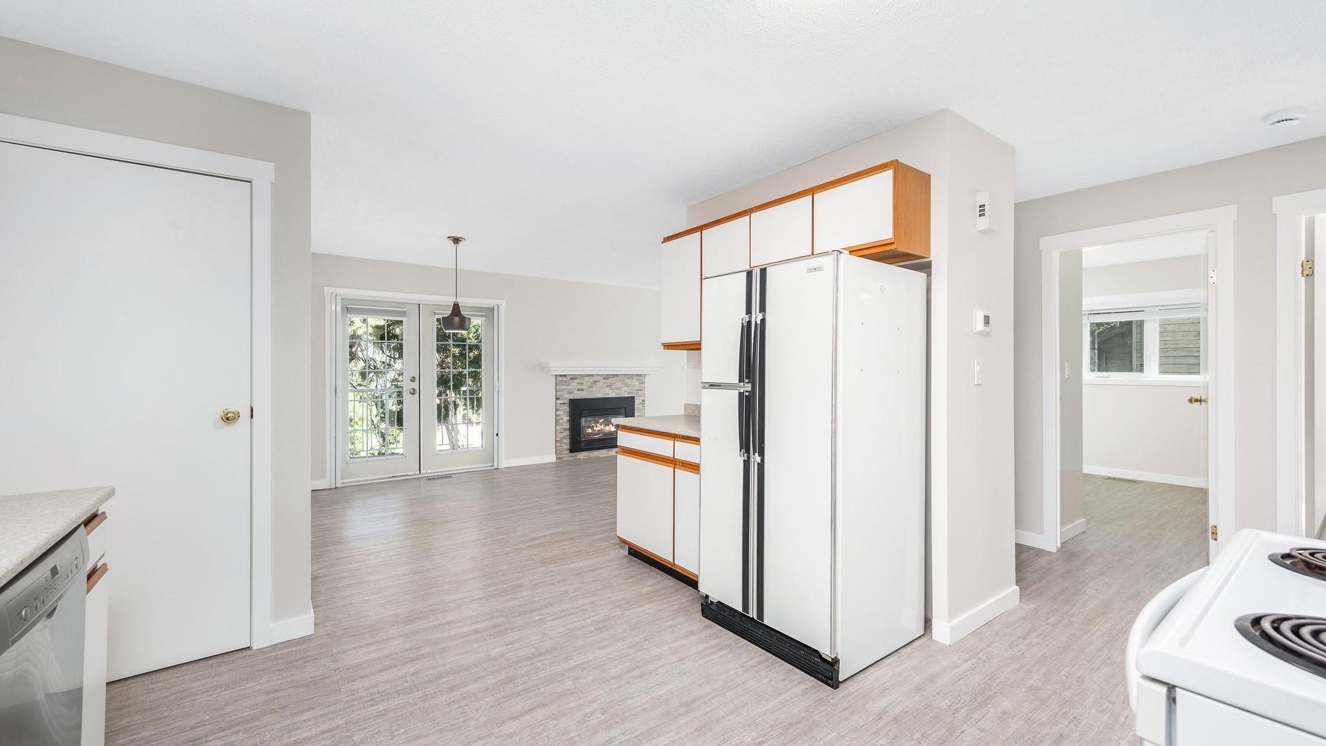 









7778


Okanagan Landing

Road,
Vernon,




BC
V1H 1H2

