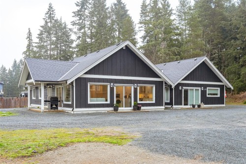 Featured Listing Photo 