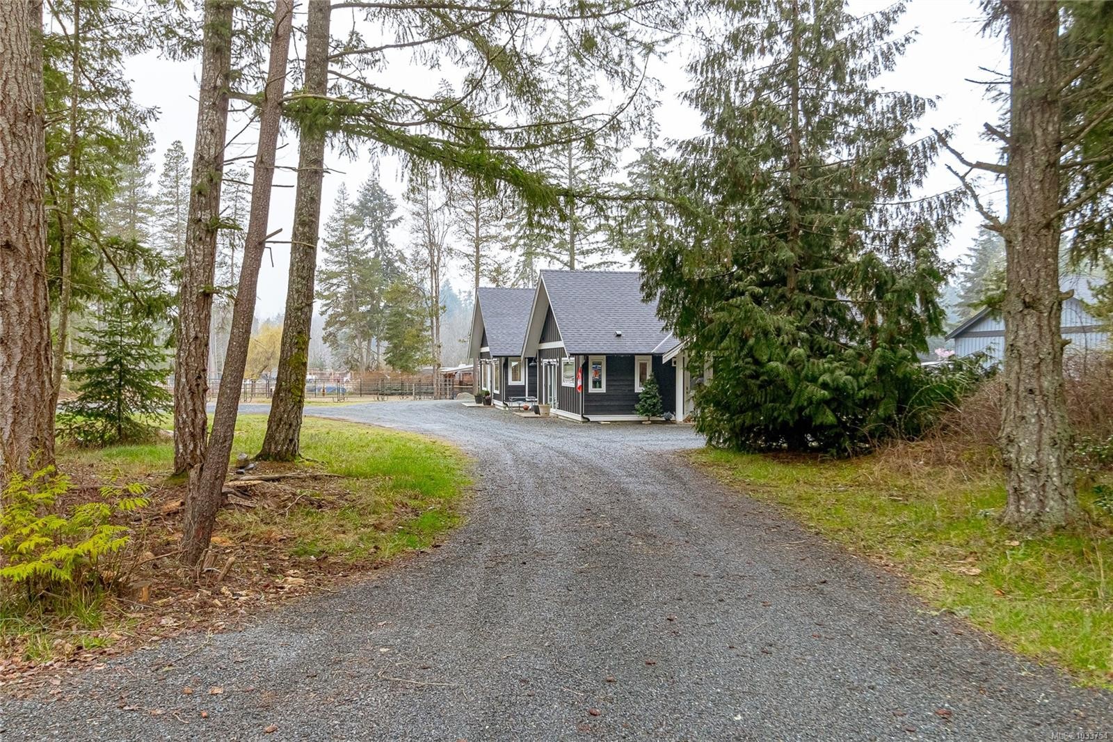 









1119


Bellevue

Rd,
Parksville,




BC
V9P 2C1

