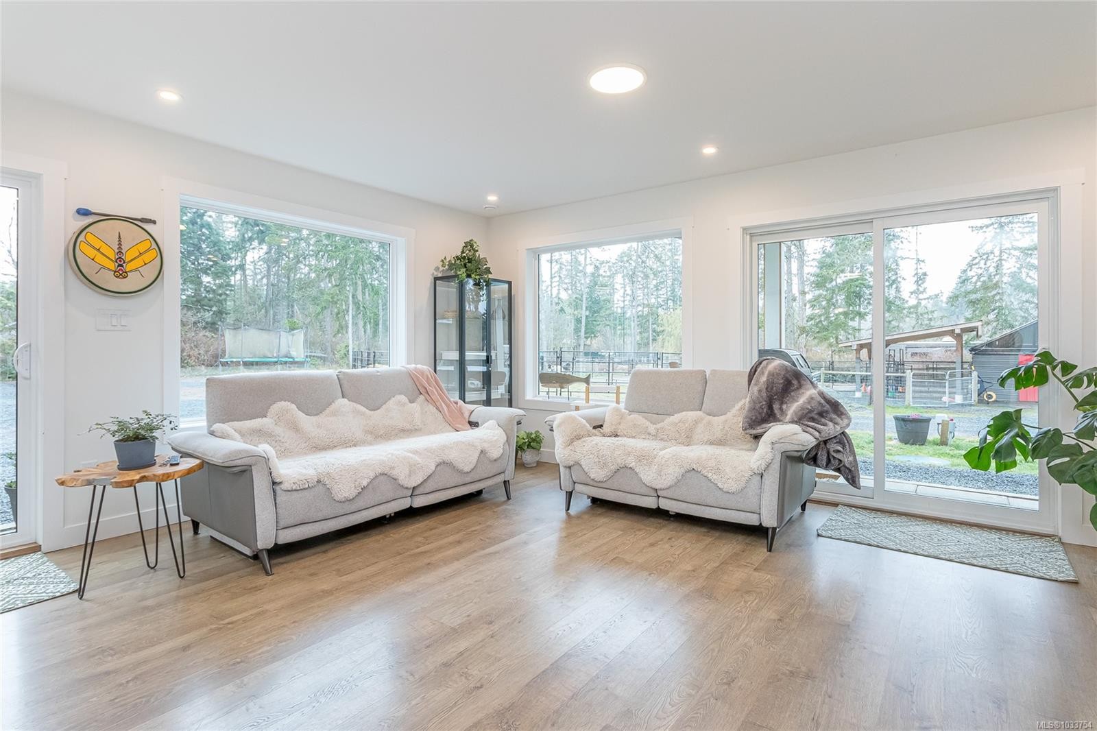 









1119


Bellevue

Rd,
Parksville,




BC
V9P 2C1

