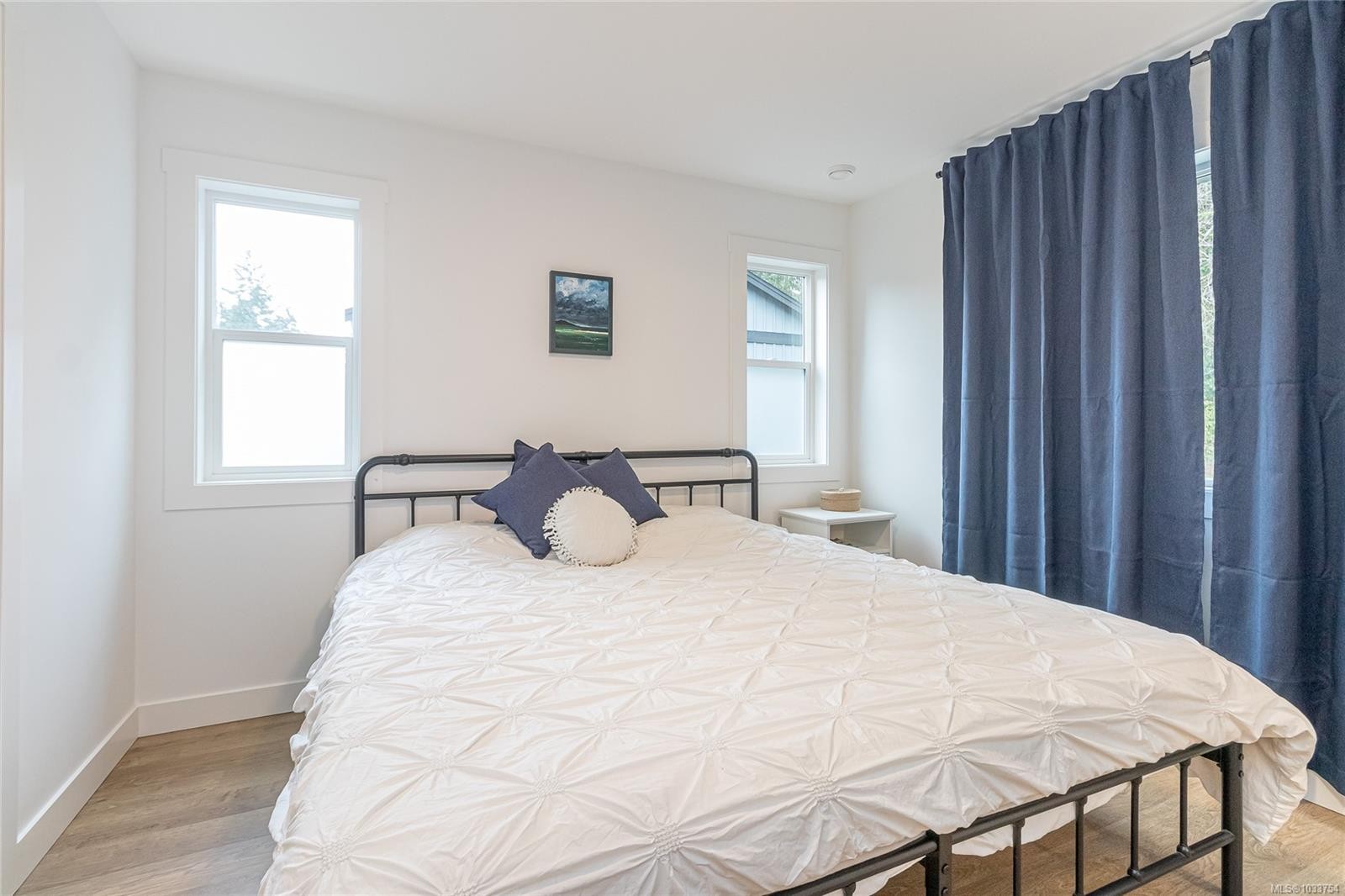 









1119


Bellevue

Rd,
Parksville,




BC
V9P 2C1

