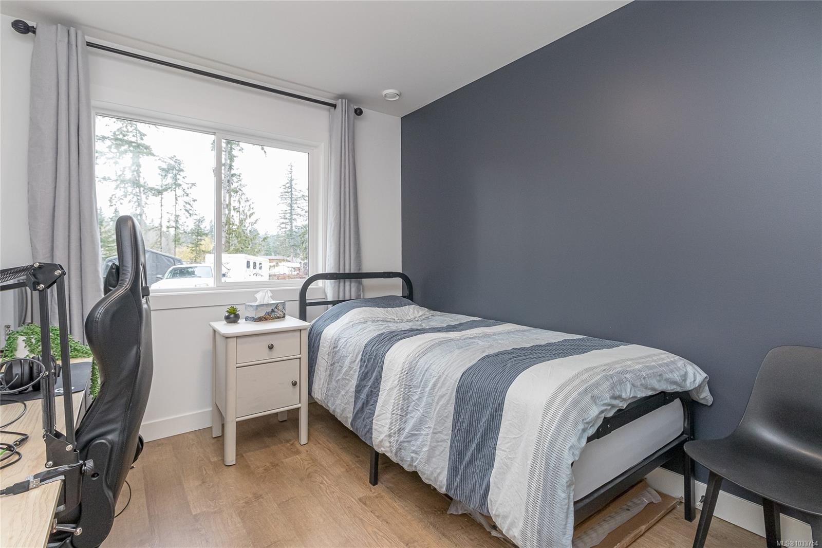 









1119


Bellevue

Rd,
Parksville,




BC
V9P 2C1

