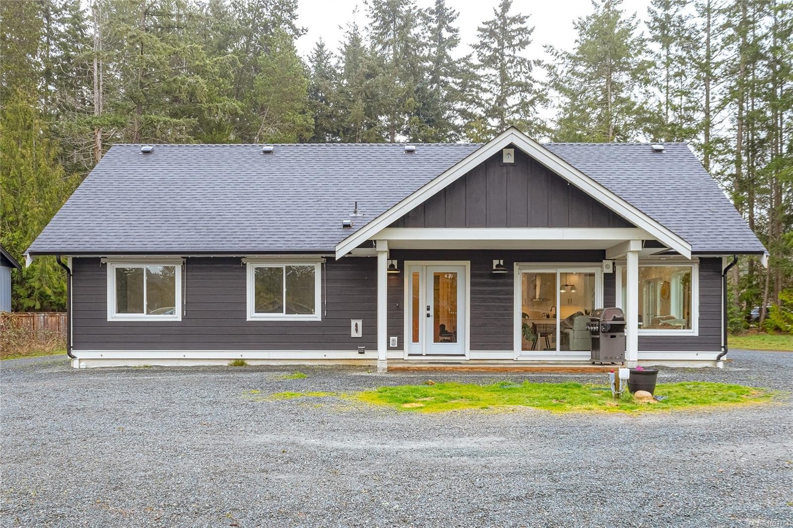 









1119


Bellevue

Rd,
Parksville,




BC
V9P 2C1


