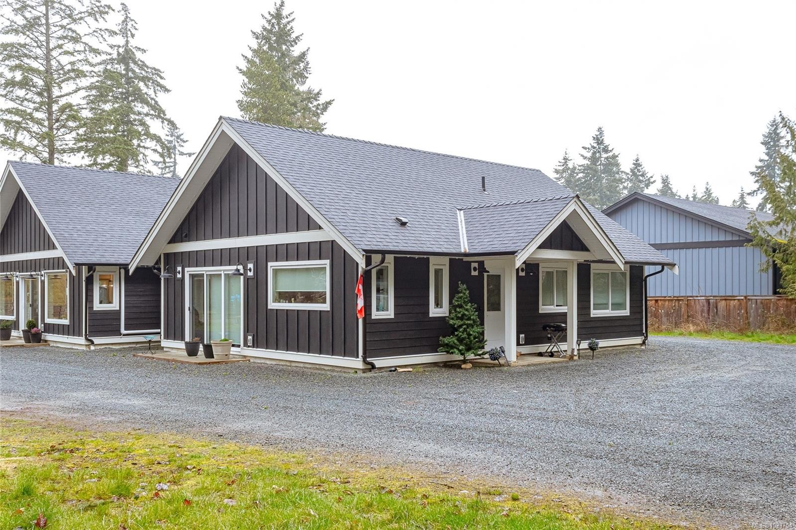 









1119


Bellevue

Rd,
Parksville,




BC
V9P 2C1

